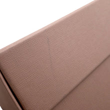 Load image into Gallery viewer, MIUMIU Arkady 2WAY Handbag Greige5BB142 Leather