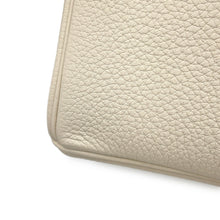 Load image into Gallery viewer, HERMES Birkin Craie Togo Leather Size 30