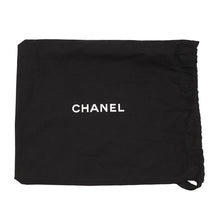 Load image into Gallery viewer, CHANEL Boy Chanel ChainShoulder Bag BlackA67085 Caviar Leather Size 20