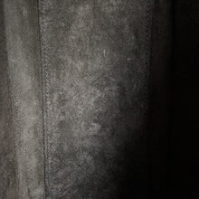 将图像加载到图库查看器中,CELINE Luggage shopper Black189243 Leather Size Nano