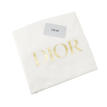 Load image into Gallery viewer, Dior Book Tote Butterfly Bandana Beige/White Canvas Size Medium