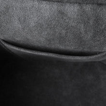 Load image into Gallery viewer, LOUIS VUITTON Vanity NV NoirM45165 Monogram Monogram Reverse Canvas Size PM
