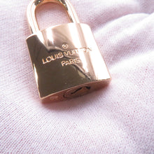 Load image into Gallery viewer, LOUIS VUITTON Vanity NV NoirM45165 Monogram Monogram Reverse Canvas Size PM
