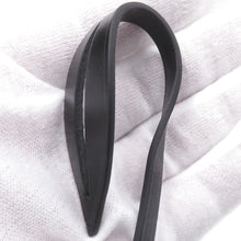 Load image into Gallery viewer, LOUIS VUITTON Vanity NV NoirM45165 Monogram Monogram Reverse Canvas Size PM