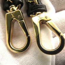 Load image into Gallery viewer, LOUIS VUITTON Vanity NV NoirM45165 Monogram Monogram Reverse Canvas Size PM