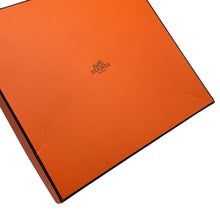 Load image into Gallery viewer, HERMES Mini Kelly 2 Etoupe Epsom