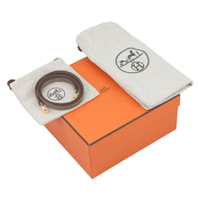 Load image into Gallery viewer, HERMES Mini Kelly 2 Etoupe Epsom