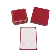 Load image into Gallery viewer, CARTIER PANTHERE de Cartier PendantB7224756 K18YG Lacquer