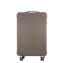 Load image into Gallery viewer, HERMES RMS Rolling Mobility Suitcase EtainH087171CMAA Taurillon Clemence