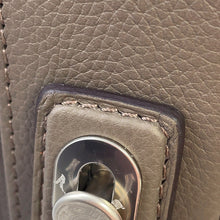 Load image into Gallery viewer, HERMES RMS Rolling Mobility Suitcase EtainH087171CMAA Taurillon Clemence