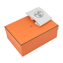 Load image into Gallery viewer, HERMES Herbag zip Vert Olive/Khaki Toile Military Vache Hunter Leather Size Mini
