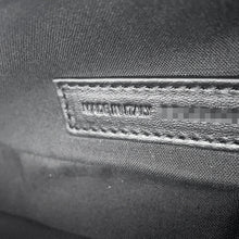 将图像加载到图库查看器中,BALENCIAGA Le Cagol Shoulder Black771670 Leather Size XS