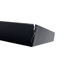 Load image into Gallery viewer, SAINT LAURENT PARIS Boa Handbag Beige/Brown760375 Mouton Leather