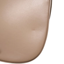 将图像加载到图库查看器中,SAINT LAURENT PARIS Voltaire Shoulder Bag Beige800846 Leather Size Mini