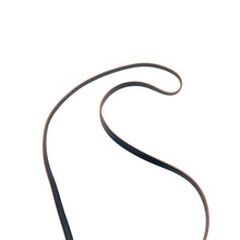 Load image into Gallery viewer, LOEWE Balloon Bag Black/TanA710R85X01 1100 Leather Size Nano