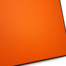 Load image into Gallery viewer, HERMES Sneakers Kid ArgentH261027Z 52375 Chèvre Metallize Size 37.5