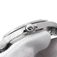 Load image into Gallery viewer, OMEGA Seamaster Professional 300 41mm Stainless Steel Blue Dial2531.80.00