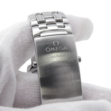 Load image into Gallery viewer, OMEGA Seamaster Professional 300 41mm Stainless Steel Blue Dial2531.80.00