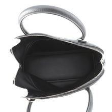 Load image into Gallery viewer, HERMES Bolide Black Taurillon Clemence Size 31