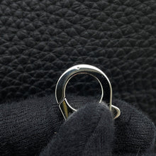 Load image into Gallery viewer, HERMES Bolide Black Taurillon Clemence Size 31