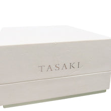 Load image into Gallery viewer, TASAKI Balance Plus EarringE-3842-18KYG 18K Yellow Gold