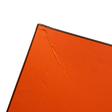 Load image into Gallery viewer, HERMES Constance3 Miroir Etoupe Epsom Size Mini