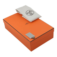 Load image into Gallery viewer, HERMES Constance3 Miroir Etoupe Epsom Size Mini