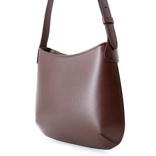 Load image into Gallery viewer, CELINE Shoulder Bag Bordeaux119873 Leather
