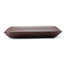 Load image into Gallery viewer, CELINE Shoulder Bag Bordeaux119873 Leather