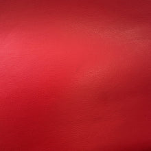 Load image into Gallery viewer, Christian Louboutin Explorer Funk Studded Backpack Black/Red3215038 Calf Leather Size Small