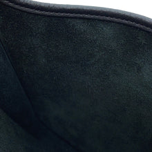 Load image into Gallery viewer, HERMES Evelyne 3 Black Taurillon Clemence Size 23
