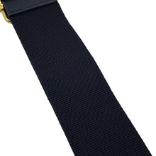 Load image into Gallery viewer, HERMES Evelyne 3 Black Taurillon Clemence Size 23