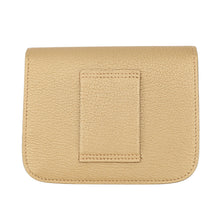 Load image into Gallery viewer, HERMES Constance Slim Dore Chevre Shamqila