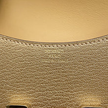 Load image into Gallery viewer, HERMES Constance Slim Dore Chevre Shamqila