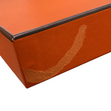 Load image into Gallery viewer, HERMES Evelyne3 Gold Taurillon Clemence Size PM