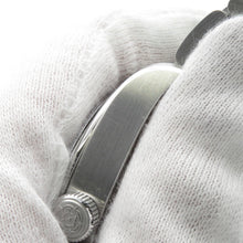 Load image into Gallery viewer, TUDOR Ranger W39mm Stainless Steel Black DialM79950-0001