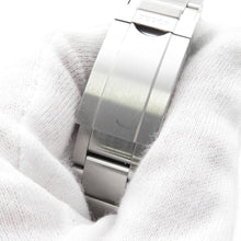 Load image into Gallery viewer, TUDOR Ranger W39mm Stainless Steel Black DialM79950-0001