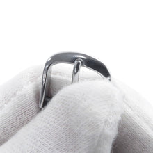 Load image into Gallery viewer, SEIKO Grand Seiko Hi-Beat 36000 Stainless Steel Embossed Leather4522-8000