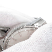 将图像加载到图库查看器中,SEIKO King SEIKO Stainless Steel44-9990