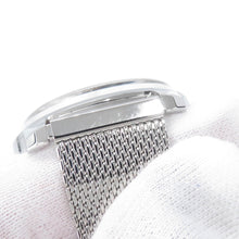 将图像加载到图库查看器中,SEIKO King SEIKO Stainless Steel44-9990