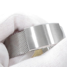 将图像加载到图库查看器中,SEIKO King SEIKO Stainless Steel44-9990