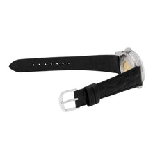 Load image into Gallery viewer, SEIKO King SEIKO Stainless Steel Leather4402-8000