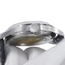 Load image into Gallery viewer, SEIKO King SEIKO Stainless Steel Leather4402-8000