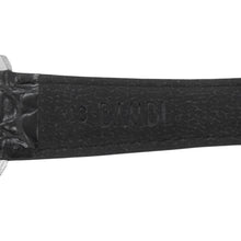 Load image into Gallery viewer, SEIKO King SEIKO Stainless Steel Leather4402-8000