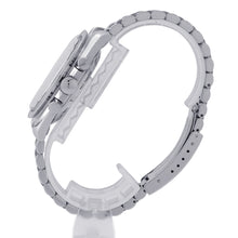 Load image into Gallery viewer, OMEGA Speedmaster Professional Stainless Steel3592.50.00