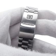 Load image into Gallery viewer, OMEGA Speedmaster Professional Stainless Steel3592.50.00