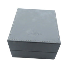 Load image into Gallery viewer, OMEGA Speedmaster Professional Stainless Steel3592.50.00