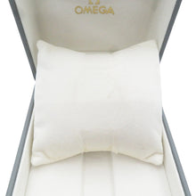 Load image into Gallery viewer, OMEGA Speedmaster Professional Stainless Steel3592.50.00