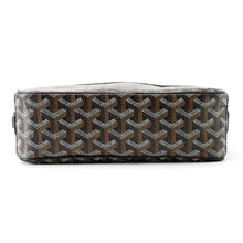 Load image into Gallery viewer, GOYARD CupVert BlackCAPVE2PMLTY01CL01P PVC Leather Size PM