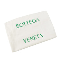 Load image into Gallery viewer, Bottega Veneta Point Shoulder Bag Black658476VCP401229 Leather Size Small